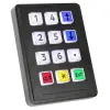 7207-121W203 thumb 0