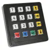 7207-1610203 thumb 0