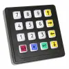 7207-161W203 thumb 0