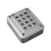 DX1KT203 thumb 0