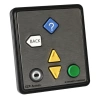 EZ05-23001 thumb 0