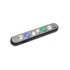 EZB6-430003 thumb 0