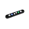 EZB6-530003 thumb 0