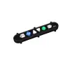 EZB6-530023 thumb 0