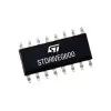STDRIVEG600 thumb 0