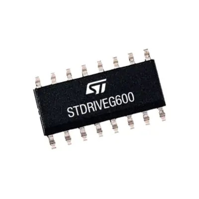 STDRIVEG600 main image