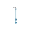 FM04-1710-GRE1 thumb 0