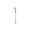 FM10-SMD02-NONO thumb 0