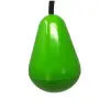 FN20-A017 thumb 0