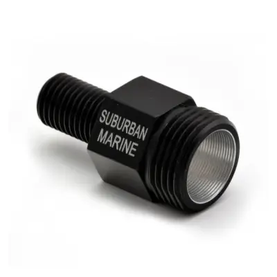 BM-A-BH-A-C-1 main image