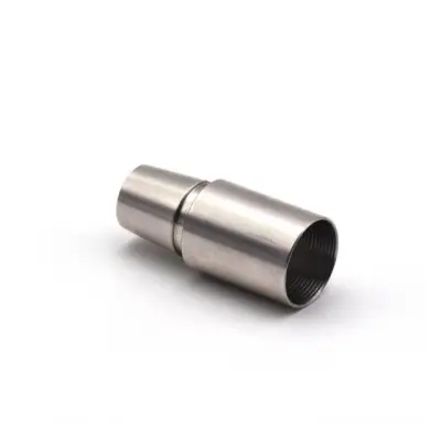 BM-A-IL-A-B-1 main image