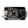 SM-1301-C01-BARE thumb 0
