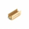 2B19M133P1001-1-H thumb 0