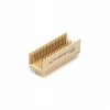 2B22M154P1013-1-H thumb 0