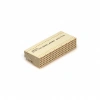 2B25F1255F001-0-H thumb 0