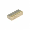 2B25F1255F001-1-H thumb 0