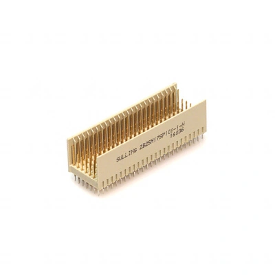2B25M175P1001-1-H main image