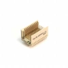2CM77P1001-1-H thumb 0