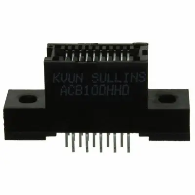 ACB10DHHD main image