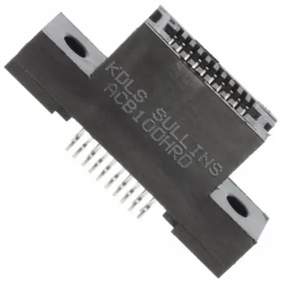 ACB10DHRD main image
