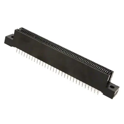 ACB60DHHD main image