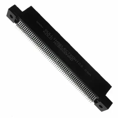 ACB60DHRD main image