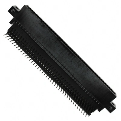 ACB80DKBS main image