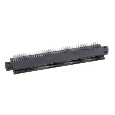 ACB90DHBS main image
