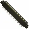 ACC30DKSH-S1191 thumb 0