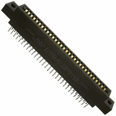 ACC30DKSH-S1191 main image