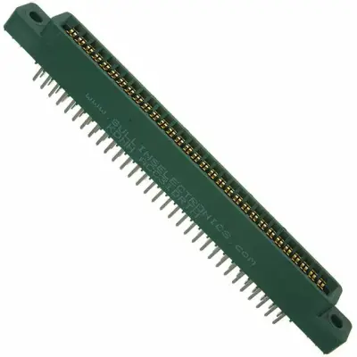ACC31DRTH-S13 main image