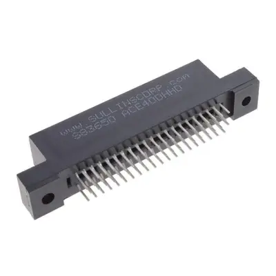ACE40DHHD main image