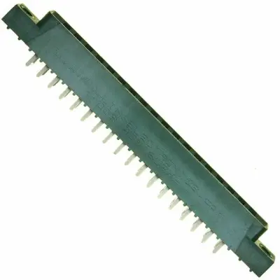 ACM18DRXH main image