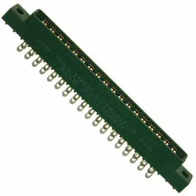 ACM18DSEH-S13 main image