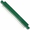 ACM22DRKH thumb 0
