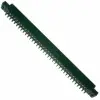 ACM36DRKH-S13 thumb 0