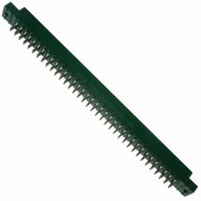 ACM36DRKH-S13 main image