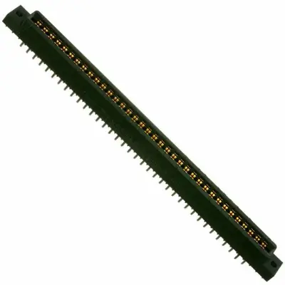 ACM36DRKH main image