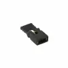 AMC02SXNN-S328 thumb 0