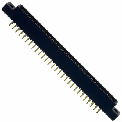 EBA28DRJH main image