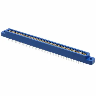 ESC50DRYH main image