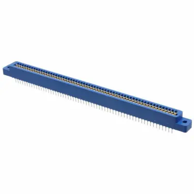 ESC60DRYH main image