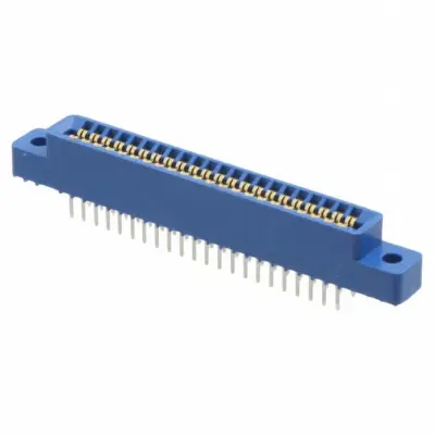 EBC22DRYH main image