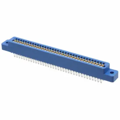 ESC35DREH main image