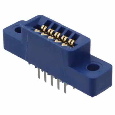 EBC05DRTS main image