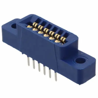 EZC06DRXH main image