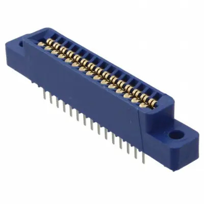 ESC15DRYH main image