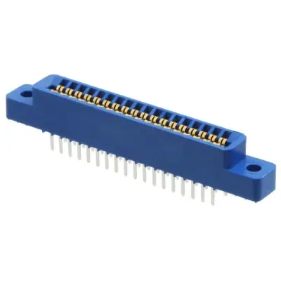 EBC18DRYH main image