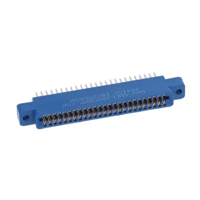EBC25DRSH main image