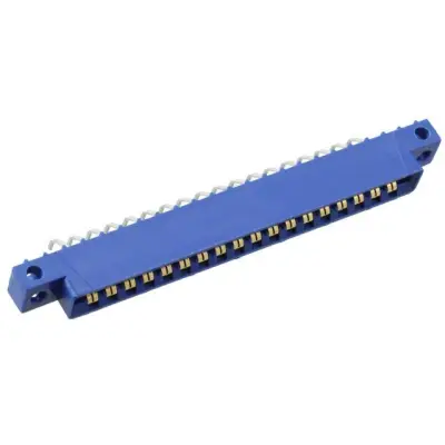 EBM18DRAS main image
